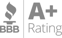BBB Accredited Business