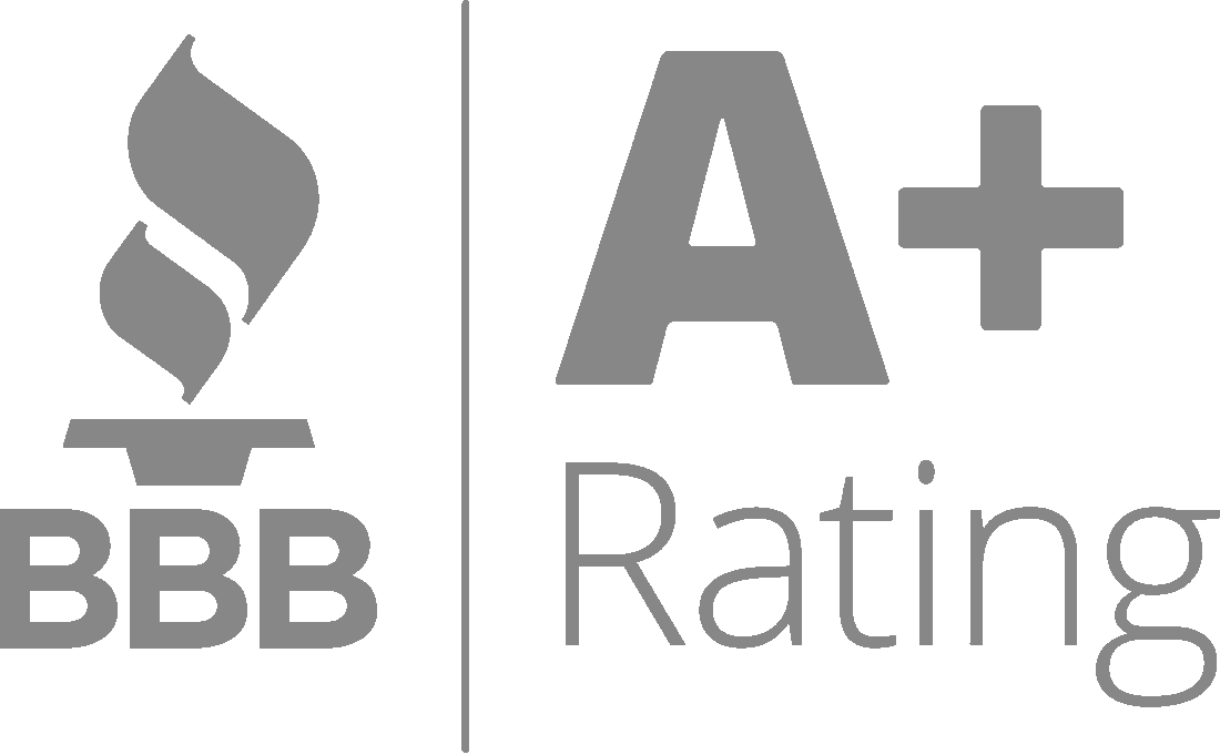 BBB Accredited Business