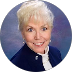Deborah L