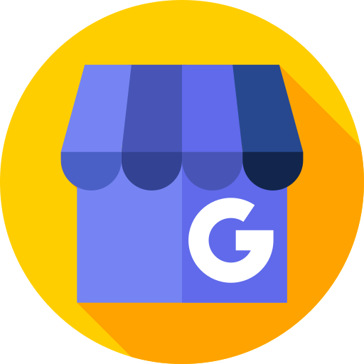 Google Business Profile