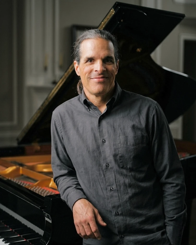 Tom Lepinski