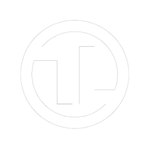 Tom Lepinski Piano Tuning logo